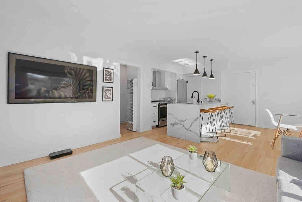 Brand New Ocean-View Beach Home Steps To The Sand! Manhattan Beach Exterior foto